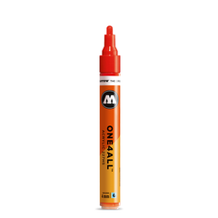 ONE4ALL™ 227HS Marker