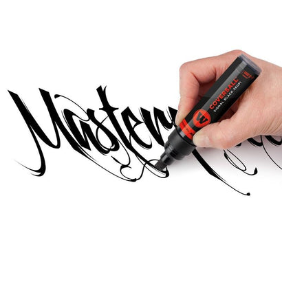 COVERSALL™ 360PI Marker