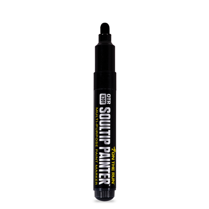 OTR.4201 Soultip Painter Marker