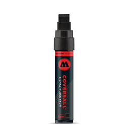COVERSALL™ 660PI Marker