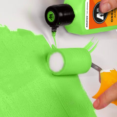 ONE4ALL™ 180ml Paint Refill