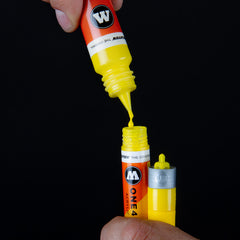 ONE4ALL™ 30ml Paint Refill