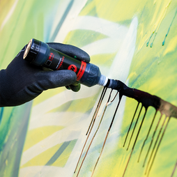 COVERSALL™ Dripstick 860DS Marker 10mm