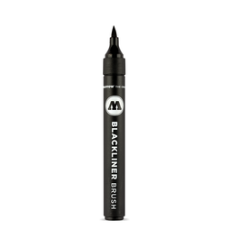 FAVORABLE GRAPHIC MARKER SETS - SKETCHER