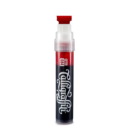 OTR.084 Calligraffiti Ink Marker