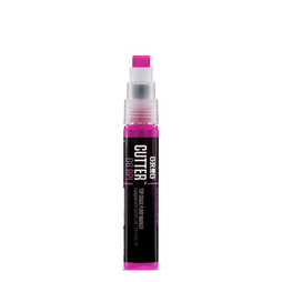 Cutter 08 Buff Proof Ink Marker
