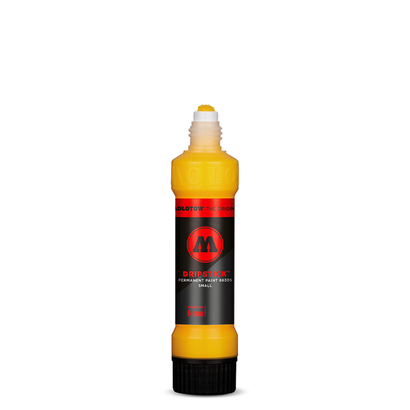 MOLOTOW™ Liquid Chrome 5mm Marker – The Yard Art Supplies