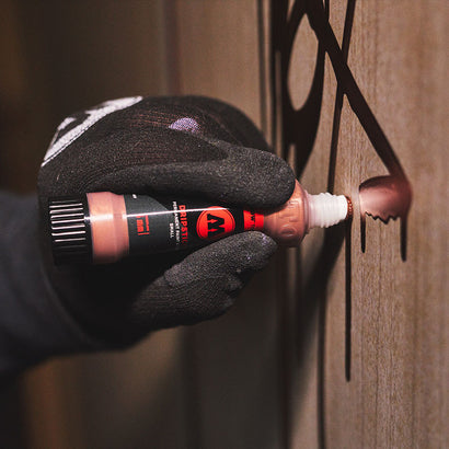 DRIPSTICK™ 863DS Small Paint Marker 6mm