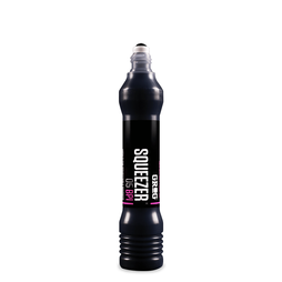 Squeezer 05 BPI Marker