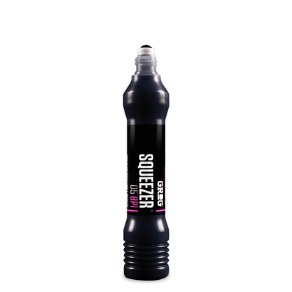 Squeezer 05 BPI Marker