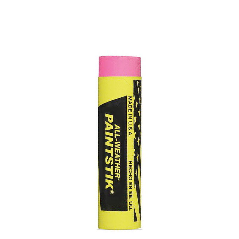 All-Weather Paintstik Crayon Marker