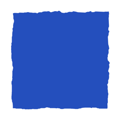 All-Weather Paintstik Crayon Marker