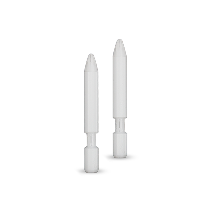Crossover 1.5mm Replacement Tips (5-pc)