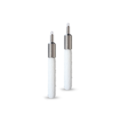 Specialtech 1mm Replacement Tips (2-pc)