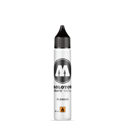 GRAFX™ Blender 30ml Ink Refill