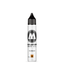 GRAFX™ Blender 30ml Ink Refill