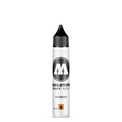GRAFX™ Blender 30ml Ink Refill