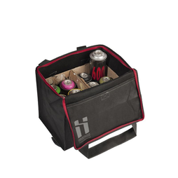 Spray Paint Can Bag - Small (12er)