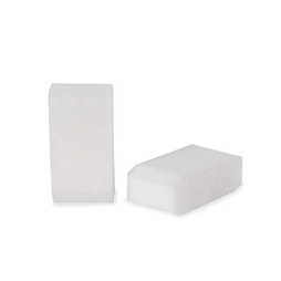 15mm Replacement Tips (2-pc)