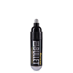 OTR.4001 Bullet Paint Marker
