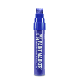 OTR.060 Paint Marker