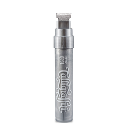OTR.060 Calligraffiti Paint Marker