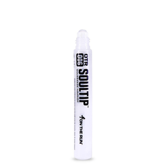 OTR.006 Soultip Empty