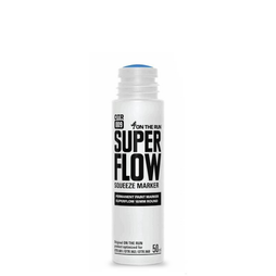 OTR.009 Superflow Empty