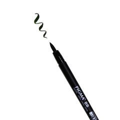 Pigma Professional Bold Brush Pen