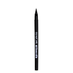 Pigma Professional Medium Brush Pen