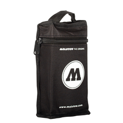 Portable Marker Bag - Small (12er)