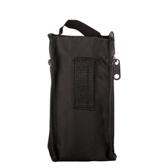 MOLOTOW™ Portable Marker Bag - Small (12er) – The Yard Art Supplies