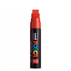 POSCA™ PC-17K Chisel Paint Marker
