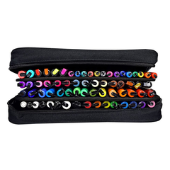 POSCA™ Ultimate Paint Marker Set with Case (65-pc)