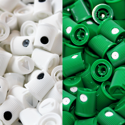 Rusto Female Fat & Outline Mixed Pack