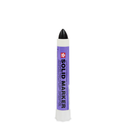 On The Run® OTR.060 Paint Marker – The Yard Art Supplies