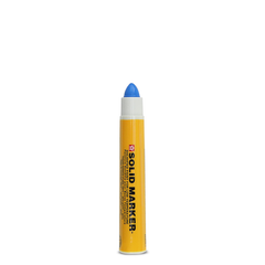 Slim Low Temperature Solidified Paint Marker