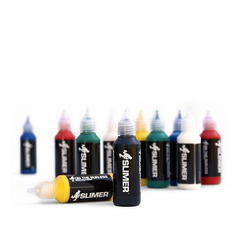 OTR.655 Slimer Squeeze Marker