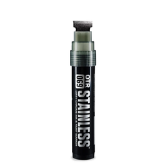 OTR 069 Stainless Marker